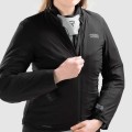 Kurtka Rebelhorn Hiker IV Lady Grey