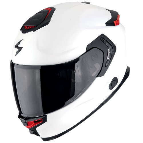 Scorpion-Exo-Gt-White.jpg