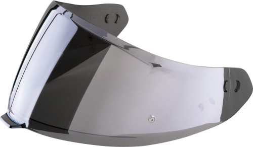 Wizjer Scorpion EXO-530, EXO-1500, EXO-GT SP Air KDS-F-03 | lustrzana srebna