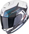 scorpion-exo-gt-sp-air-flex.jpg