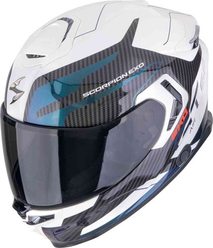 scorpion-exo-gt-sp-air-flex.jpg