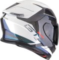 scorpion-exo-gt-sp-air-flex-2.jpg