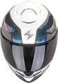 scorpion-exo-gt-sp-air-flex-3.jpg