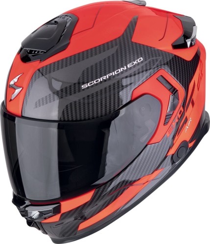 scorpion-exo-gt-sp-air-flex-5.jpg