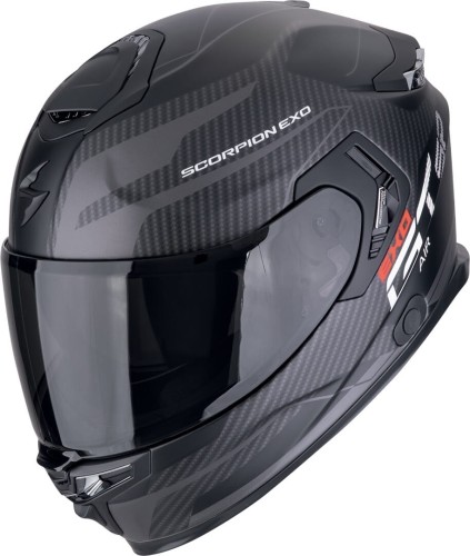 scorpion-exo-gt-sp-air-flex-4.jpg