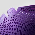 Ochraniacze Łokci/Kolan Re Zro Mk1-C2-Ek1-V Velcro