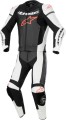 3161324-1231-alpinestars-gp-force-lurv-2pc-1.jpg