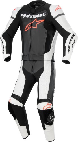 3161324-1231-alpinestars-gp-force-lurv-2pc-1.jpg