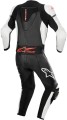 3161324-1231-alpinestars-gp-force-lurv-2pc-2.jpg