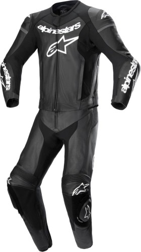 3161324-10-alpinestars-gp-force-lurv-2pc-1.jpg