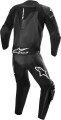 3161324-10-alpinestars-gp-force-lurv-2pc-2.jpg