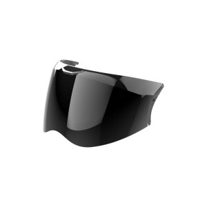 SZYBA DO KASKU AIROH MATHISSE DARK SMOKE L