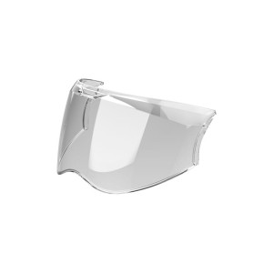 SZYBA DO KASKU AIROH MATHISSE CLEAR L
