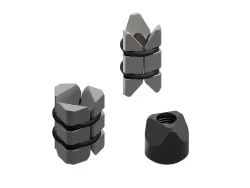 pol_pm_Tulejki-rozporowe-Quad-Lock-R-do-sztycy-glowki-ramy-23113_1.webp