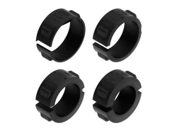 pol_pm_Tulejki-redukcyjne-mocowania-na-kierownicy-Quad-Lock-R-PRO-23110_1.webp