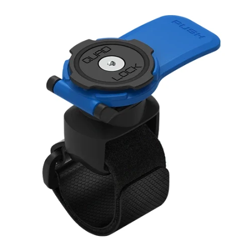 Podstawa-z-paskiem-Quad-Lock-R-z-mozliwoscia-szybkiego-demontazu-1.webp