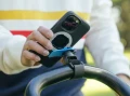 Podstawa-z-paskiem-Quad-Lock-R-z-mozliwoscia-szybkiego-demontazu-5.webp