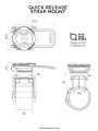 Podstawa-z-paskiem-Quad-Lock-R-z-mozliwoscia-szybkiego-demontazu-6.webp