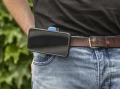 Uchwyt-Quad-Lock-R-z-klipsem-mocowana-do-paska-plecaka-V3-5.webp