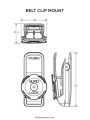 Uchwyt-Quad-Lock-R-z-klipsem-mocowana-do-paska-plecaka-V3-7.webp