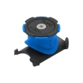pol_pl_Podstawa-na-mostek-kierownice-rowerowa-Quad-Lock-R-23031_4.webp
