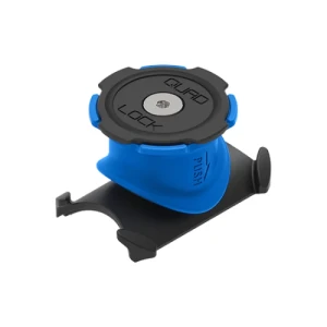 Podstawa na mostek / kierownicę rowerową uchwyt na telefon  Quad Lock®