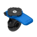 pol_Uchwyt na telefon montowany-na-lusterku-Quad-Lock-R-V2-1.webp