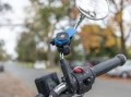 pol_Uchwyt na telefon montowany-na-lusterku-Quad-Lock-R-V2-2.webp
