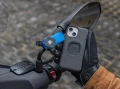 pol_Uchwyt na telefon montowany-na-lusterku-Quad-Lock-R-V2-3.webp