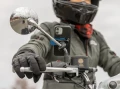 pol_Uchwyt na telefon montowany-na-lusterku-Quad-Lock-R-V2-5.webp