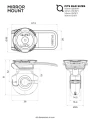 pol_Uchwyt na telefon montowany-na-lusterku-Quad-Lock-R-V2-7.webp
