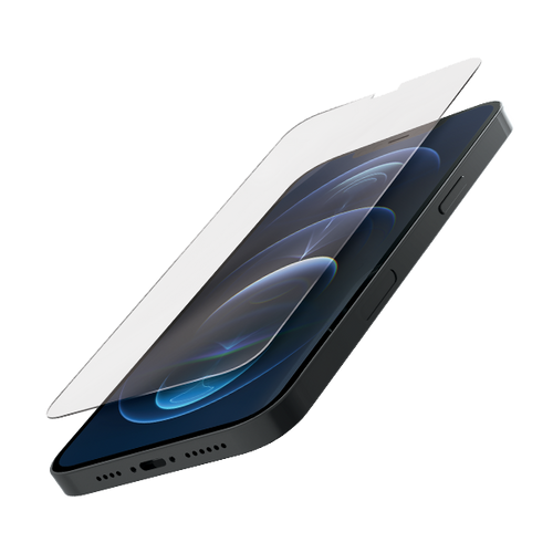 pol_pl_Hartowane-szklo-ochronne-wyswietlacza-Quad-Lock-iPhone-12-12-Pro-23000_7.png