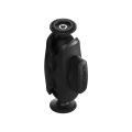 pol_pl_Male-ramie-51mm-z-dwoma-przegubami-Quad-Lock-R-360-23088_2.png