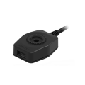 pol_pl_Motocyklowa-ladowarka-USB-Quad-Lock-R-23061_1.png