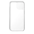 pol_pl_Nakladka-przeciwdeszczowa-Quad-Lock-R-Original-iPhone-11-Pro-22946_5.webp