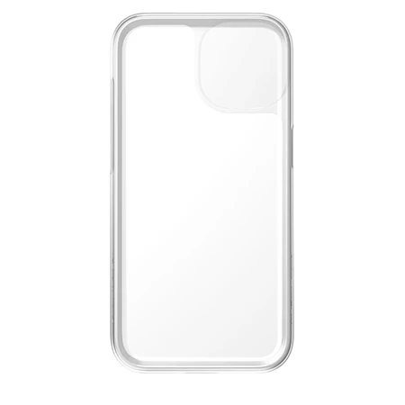 pol_pl_Nakladka-przeciwdeszczowa-Quad-Lock-R-Original-iPhone-11-Pro-22946_5.webp