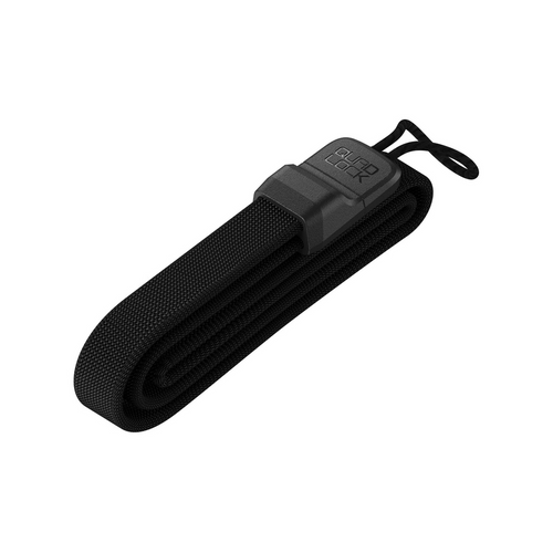 pol_pl_Smycz-Quad-Lock-R-23085_1.png