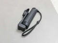 pol_pl_Smycz-Quad-Lock-R-23085_3.webp