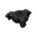pol_pl_Tlumik-drgan-Quad-Lock-R-23059_11.png