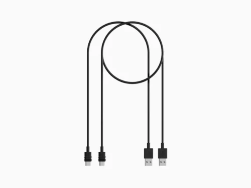 pol_pl_Wodoodporne-kable-USB-A-USB-C-do-glowic-z-ladowaniem-indukcyjnym-Quad-Lock-R-23105_1.webp