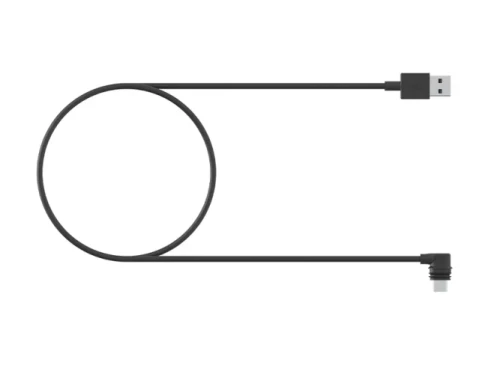 pol_pl_Wodoodporny-kabel-katowy-USB-C-Quad-Lock-R-23106_1.webp