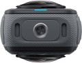 Kamera INSTA360 X4