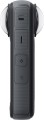 Kamera INSTA360 X4