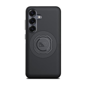 Etui Quad Lock® MAG - Samsung Galaxy S25