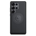 Etui Quad Lock® MAG - Samsung Galaxy S25 Ultra