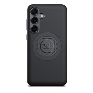 Etui Quad Lock® MAG - Samsung Galaxy S25 Plus