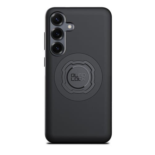Etui Quad Lock® MAG - Samsung Galaxy S25 Plus