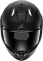 SKWAL-i3_DARK-SHADOW_MAT_KMA_HE0825_02.jpg