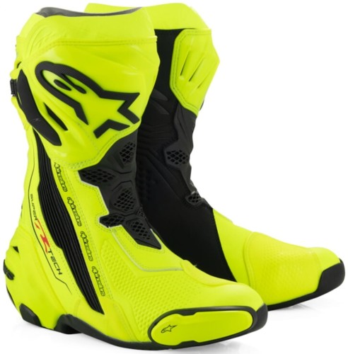 2220021-551-alpinestars-supertech-r-1.jpg