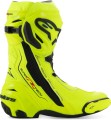 2220021-551-alpinestars-supertech-r-2.jpg